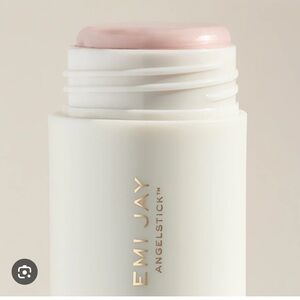 Emi Jay Angelstick (brand new)